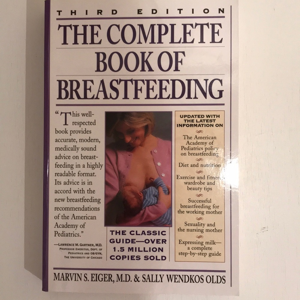 Books - Picture 3 of 5